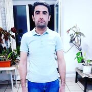 ���������� ����� �������, ���� ������� ��������, 37 ���, ������������ ��� ������, ����� � ���������, c�������� ���������, ���������