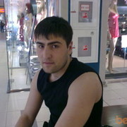  -,   , 36 ,  