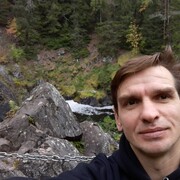 �������  �����