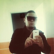  ,   , 28 ,   ,   , c 