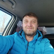 ���������� ��������, ���� ������� �����, 40 ���, ������������ ��� ������, ����� � ���������, c�������� ���������, ���������