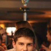  ,   , 30 ,   