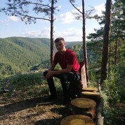  ,   , 27 ,   ,   , 
