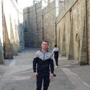 ���������� �����������, ���� ������� ����, 42 ����, ������������ ��� ������, ����� � ���������, ���������