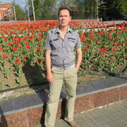  ,   , 54 ,   ,   