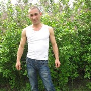  ,   , 42 ,   ,   , c , 