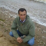  ,   , 58 ,  