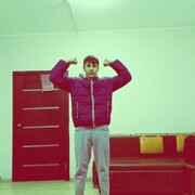  ,   , 25 ,   ,   