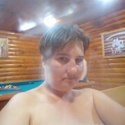  ,   , 41 ,   ,   , c , 