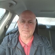  ,   O, 52 ,   ,   