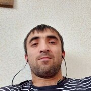 ���������� ������, ���� ������� Izzat, 39 ���, ������������ ��� ������, ����� � ���������, ���������