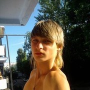 ���������� �����, ���� ������� ������, 33 ����, ������������ ��� ������, ����� � ���������, c�������� ���������, ���������