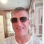   ,   , 56 ,     , c , 
