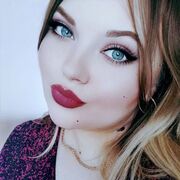 ���������� ������, ���������