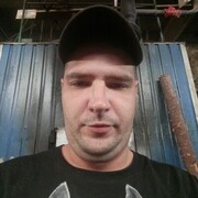  -,   Mikhail, 32 ,   ,   