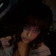  ,   , 29 ,   ,   , c 