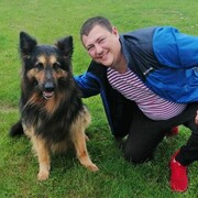  Dabrowa Bialostocka,  , 38