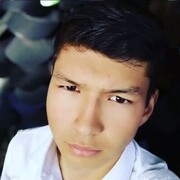 ���������� ���������, ���� ����� ����, 24 ����, ������������ ��� ������, ����� � ���������, c�������� ���������