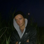  -,   Sergei, 46 ,   