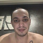 ���������� ������������, ���� ������� ������, 34 ����, ������������ ��� ������, ����� � ���������