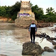 ���������� �������, ���� ������� OLEG, 34 ����, ������������ ��� ������, ����� � ���������, c�������� ���������, ���������