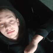 ���������� ������, ���� ����� ����, 25 ���, ������������ ��� ������, ����� � ���������, c�������� ���������