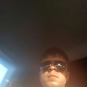  ,   , 38 ,   ,   , c , 