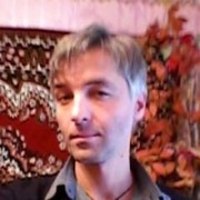  ,    , 51 ,   ,   , c 