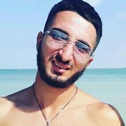 ���������� ������, ���� ������� GEVOR, 34 ����, ������������ ��� ������, ����� � ���������, c�������� ���������