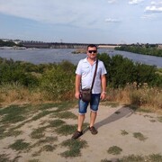  ,   Sergiu, 44 ,   ,   