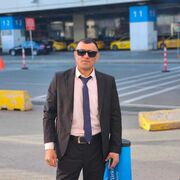 ���������� ����, ������� Nicat, 36