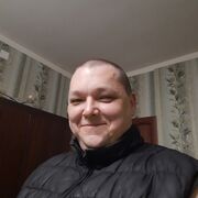   ,   , 40 ,   c 