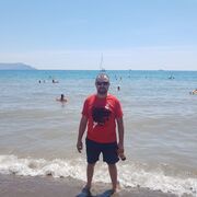  ,   , 44 ,     , c 