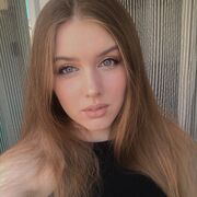  ,  , 25
