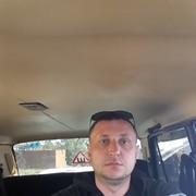  ,  , 38