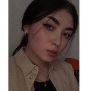  ,  , 23