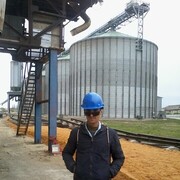 ���������� �������, ���� ������� �����, 36 ���, ������������ ��� ������, ����� � ���������