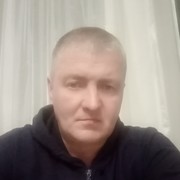  ,   , 52 ,  