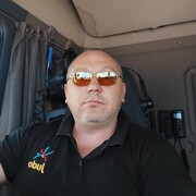  ,  , 51