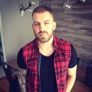 ���������� �����������, ���� ������� ���������, 35 ���, ������������ ��� ������, ����� � ���������, c�������� ���������, ���������