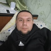 ���������� ��������, ������� ������, 31