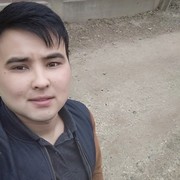  ,   , 30 ,   ,   , c , 