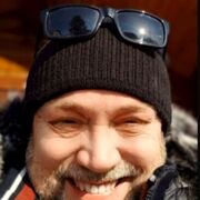 ���������� ������, ���� ������� ������, 61 ���, ������������ ��� ����� � ���������, c�������� ���������