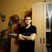  ,   , 30 ,   ,   , c , 
