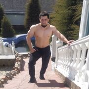 ���������� �������, ���� ������� Ahrom, 33 ����, ������������ ��� ������, ����� � ���������