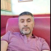  ,   Mehmet, 50 ,   ,   