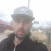  deleted,   , 33 ,   ,   
