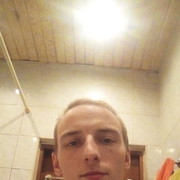 ���������� ������, ���� ������� ����, 31 ���, ������������ ��� ������, ���������