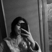  ,  , 22