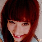  ,   , 34 ,     , c 